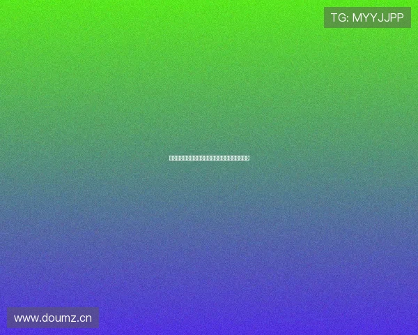 正火体育涉售假鞋事件曝光消费者维权引发广泛关注