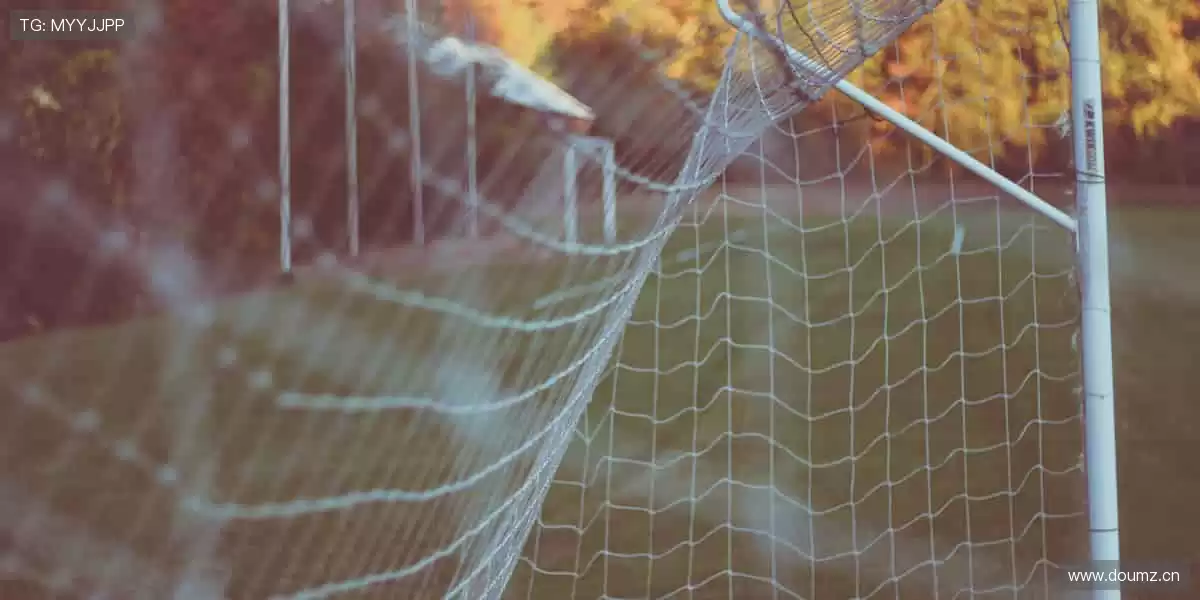 从赛场到生活，用专业守护你的热爱！❤️‍🔥🎯