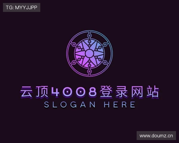关于云顶4008登录网站